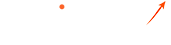 AspireLyfX Career Growth Platform Logo