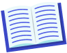 AspireLyfX Career Growth Platform Logo