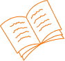 Real-world student transformation and self-development