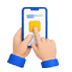 student registration process
