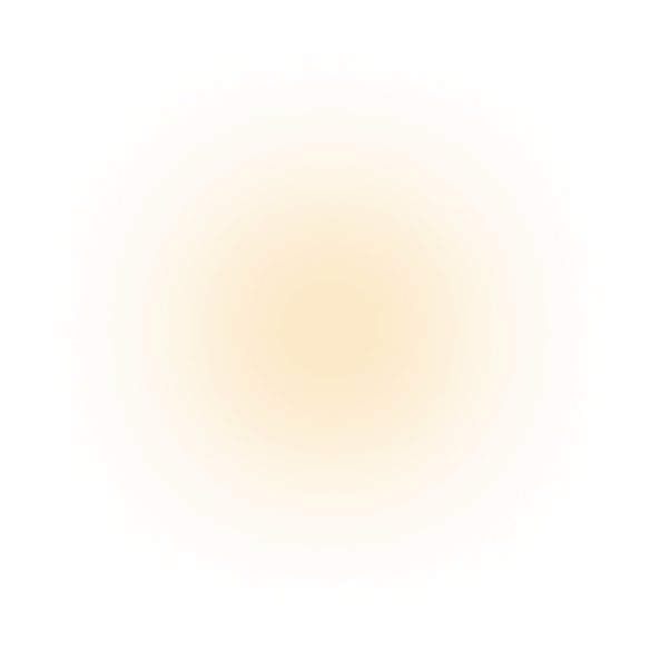 AspireLyfX Career Growth Platform Logo