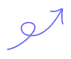 AspireLyfX Career Growth Platform Logo