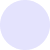 AspireLyfX Career Growth Platform Logo